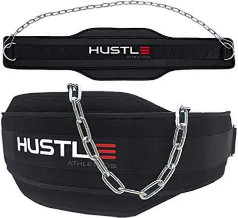 Top 5 Best Weight Belt For Pullups (Reviewed by Experts) - balustradellc