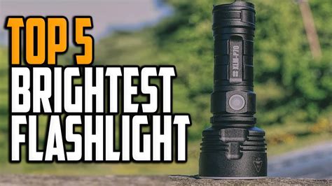 Top 5 Brightest & Best Camping Lanterns On The … - balustradellc