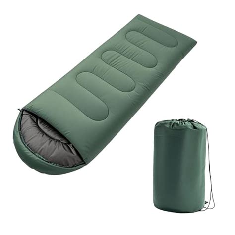 Top 5 Budget Sleeping Bags: Your Buying Guide - balustradellc