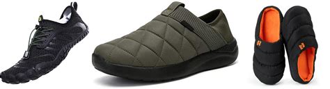 Top 5 Campsite Shoes: Reviews & Your Ultimate Comfort Guide - balustradellc