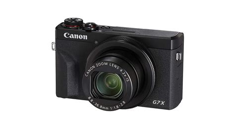 Top 5 Canon Point And Shoot Cameras Reviewed Now - balustradellc