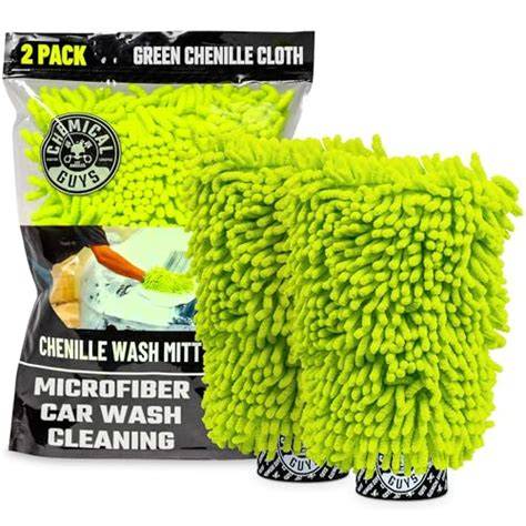 Top 5 Car Wash Mitts: Reviews & Buying Guide for … - raincitystudios.com