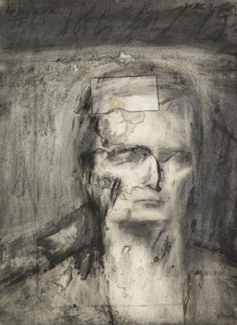 Top 5 Charcoal Artists - Cowling & Wilcox - balustradellc