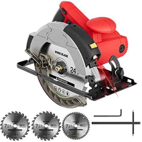 Top 5 Circular Saw Guides: Reviews & Buyer's Guide for Accuracy - balustradellc