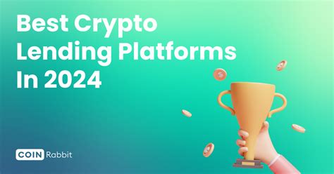 Top 5 Crypto Lending Platforms in 2025: Where to … - balustradellc