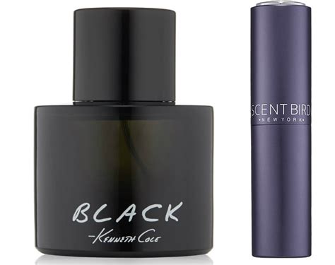 Top 5 Date Night Colognes for the Right Mood - balustradellc