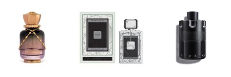 Top 5 Date Night Fragrances for Men: Seduction Scents Review - balustradellc