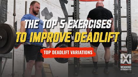 Top 5 Deadlift & Squat Shoes: Best Picks Guide - - balustradellc