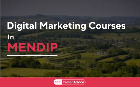 Top 5 Digital Marketing Courses in 2026 - GBOBER - balustradellc