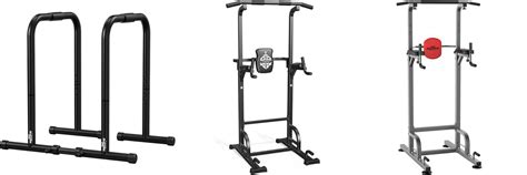 Top 5 Dip Stations: Your Ultimate Buying Guide - balustradellc