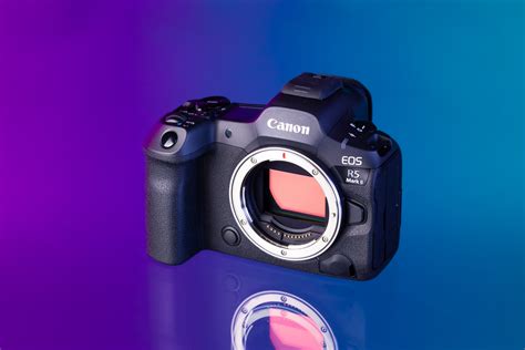 Top 5 Exciting New Cameras for 2026 | MPB - balustradellc