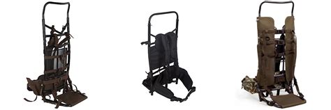 Top 5 External Frame Packs: Your Ultimate Buying Guide - balustradellc