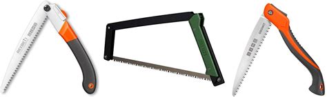 Top 5 Folding Camp Saws: Reviews & Buying Guide for Campers - balustradellc