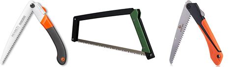 Top 5 Folding Camping Saws: Reviews & Buying Guide for Outdoors - balustradellc