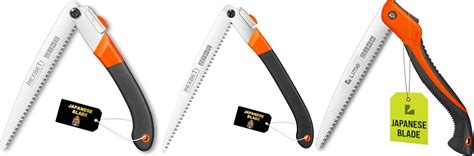 Top 5 Folding Saws for Backpacking: Your Essential Guide - - balustradellc