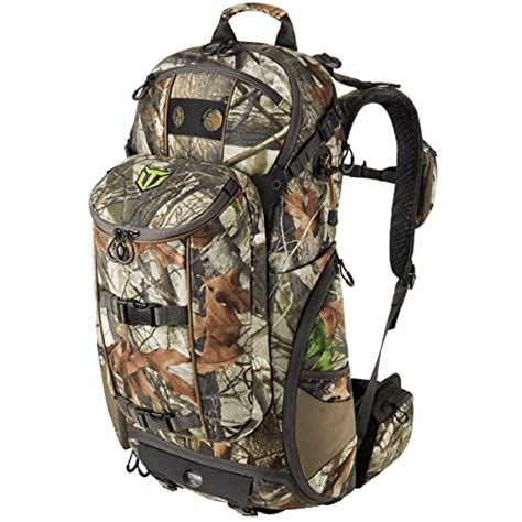 Top 5 Frame Packs For Hunting: Expert Reviews & Buyer's Guide - balustradellc