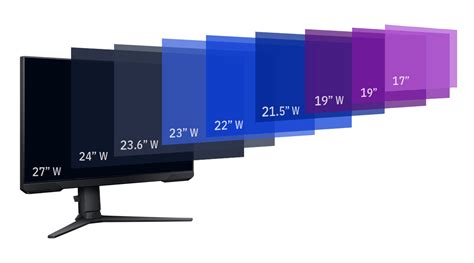 Top 5 Gaming Monitors: Size Guide & Best Buys Now - balustradellc