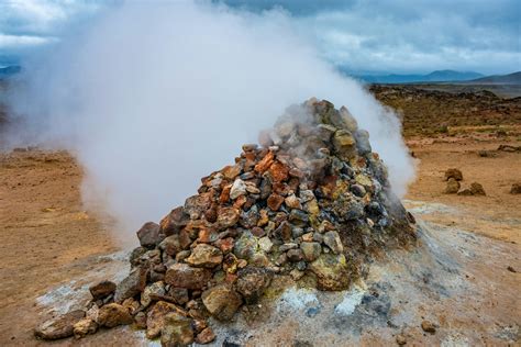 Top 5 geothermal areas in New Zealand | 100% Pure New Zealand - balustradellc