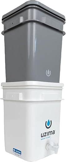 Top 5 Gravity Water Purification Systems You Need to See! - Water ... - balustradellc