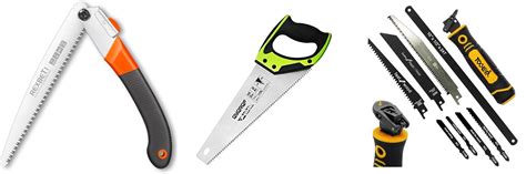 Top 5 Hand Saws for Woodworking: Buyer's Guide - - balustradellc