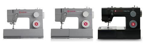 Top 5 Heavy Duty Sewing Machines for Thick Fabric - balustradellc