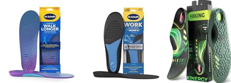 Top 5 Hiking Boot Inserts: Comfort & Support Guide - balustradellc