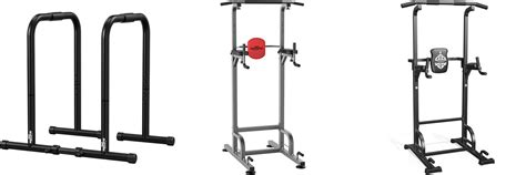 Top 5 Home Dip Stations: Your Ultimate Buying Guide - balustradellc