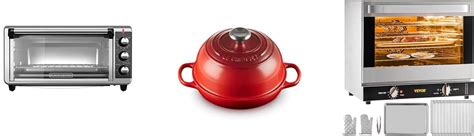 Top 5 Home Ovens for Baking Bread: Best Picks - balustradellc