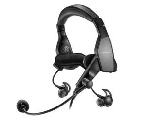 Top 5 In-Ear Aviation Headsets for Pilots (2023 - Pilot … - balustradellc