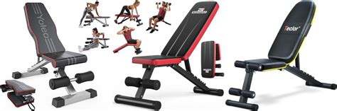 Top 5 Incline Benches for Home Gyms: Buy Guide - balustradellc