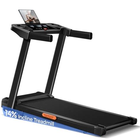 Top 5 Incline Treadmills for Home: Your Guide - balustradellc