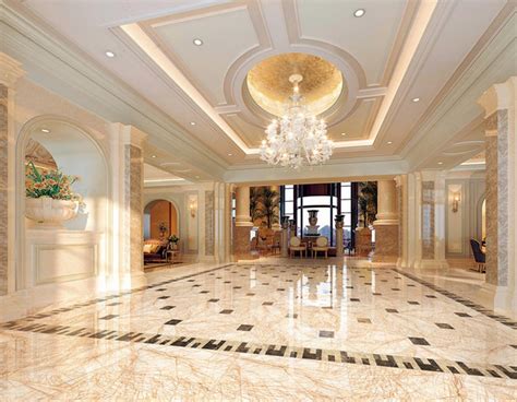 Top 5 Italian Marble Flooring in India | Jain Marble Centre - balustradellc