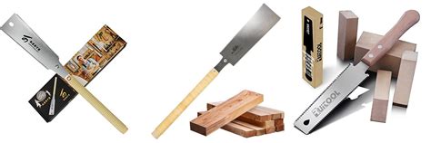 Top 5 Japanese Pull Saws: Expert Review & Guide - balustradellc