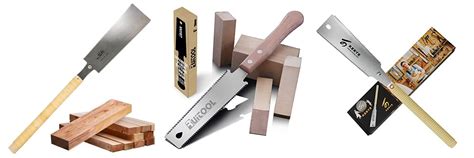 Top 5 Japanese Pull Saws: Your Ultimate Buying Guide - balustradellc