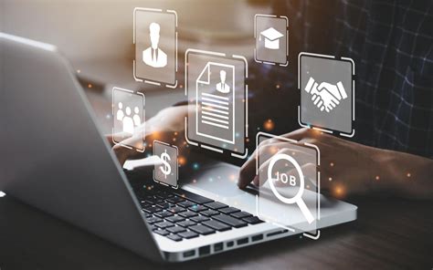 Top 5 Job Search Strategies to get hired 2024 - Forbes - balustradellc