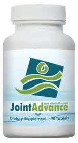 Top 5 Joint Products To Relieve Joint Pain [Updated … - balustradellc