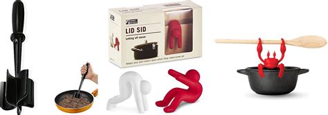 Top 5 Kitchen Gadgets For Guys: Must-Have Gear - balustradellc