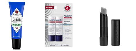 Top 5 Lip Balms for Men: Keep Your Lips Hydrated - balustradellc