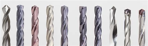 Top 5 Masonry Drills with Carbide Tips: Optimize Performance and … - balustradellc