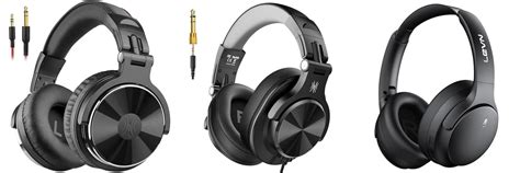 Top 5 Multidriver Headphones: Your Buying Guide - balustradellc