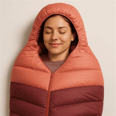 Top 5 Mummy Sleeping Bags for Women: Optimal … - balustradellc