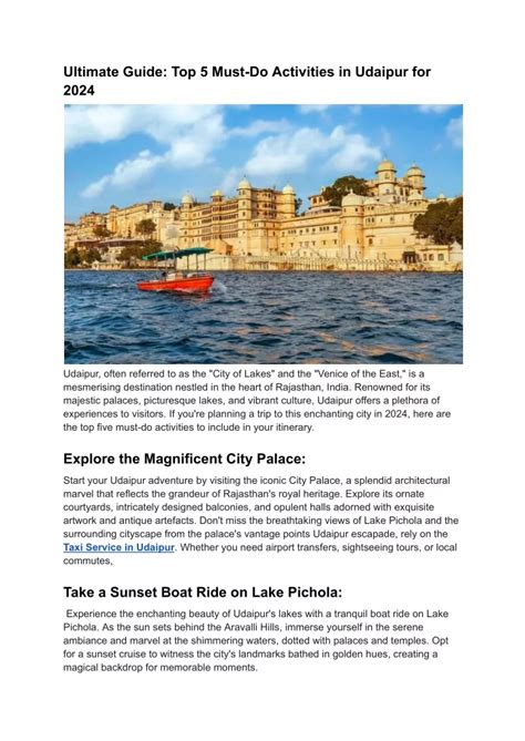 Top 5 Must-Do Activities in Indonesia for Kids - balustradellc