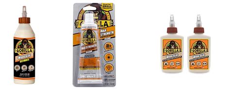 Top 5 Outdoor Wood Glues: Reviews & Choosing the Right One - balustradellc