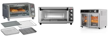 Top 5 Ovens for Perfect Bread Baking: A Review - balustradellc