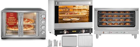 Top 5 Ovens for Perfect Bread Baking: Buyer’s Guide - balustradellc