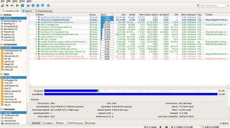 Top 5 P2P downloaders for Windows - Softonic - coolestguyplanet.net