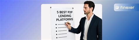 Top 5 P2P Lending Platforms in the UK for 2025 - balustradellc