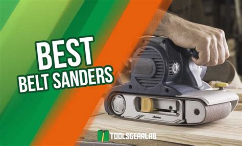 Top 5 Palm Sanders: Your Essential Buying Guide Now - balustradellc