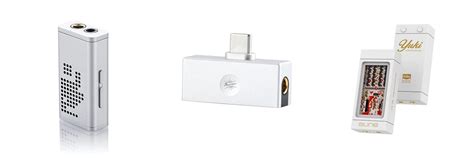 Top 5 Portable DACs: Your Ultimate Audio Upgrade Guide - balustradellc