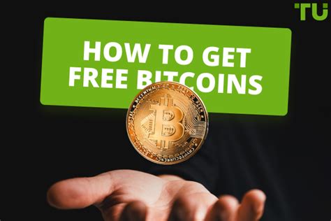 Top 5 Reliable Free Bitcoin Signal Providers - Traders … - balustradellc